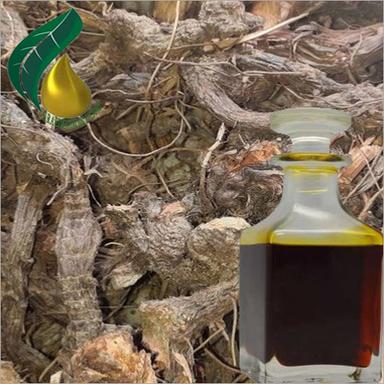 Pure Essential Oils Nagarmotha (Cypriol)Oil