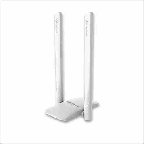 AC1300 Mbps Dual Band Adapter