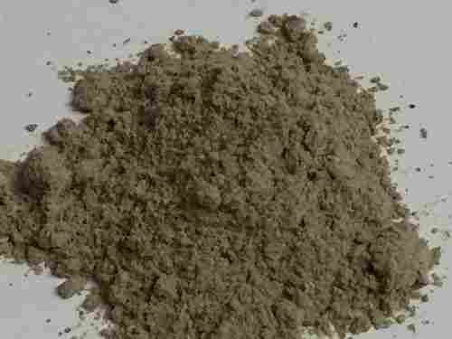 Pilalimool Powder