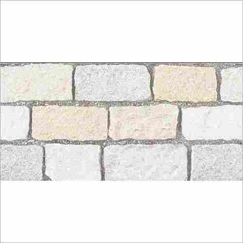 Brick Type Matt Elevation Series Tiles