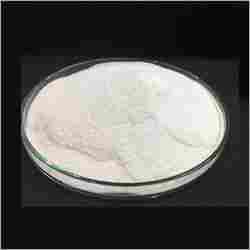 Protamin -Magnesium ( Magnesium Amino Acid Chelate) Mg-6%