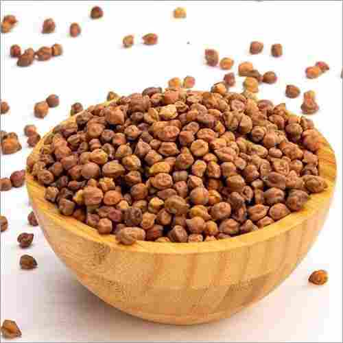 Brown Desi Chana