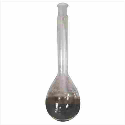 500ml Laboratory Glass Flask