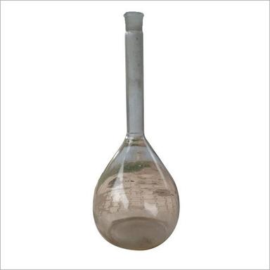 500ml Borosilicate Glass Laboratory Flask