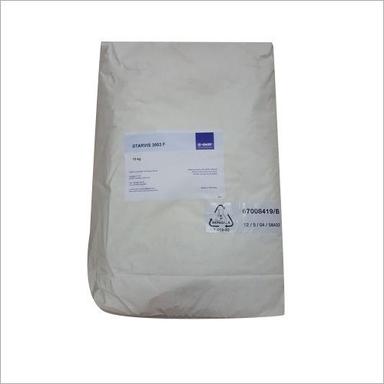 Starvis 3003F Viscosity Modifying Agent