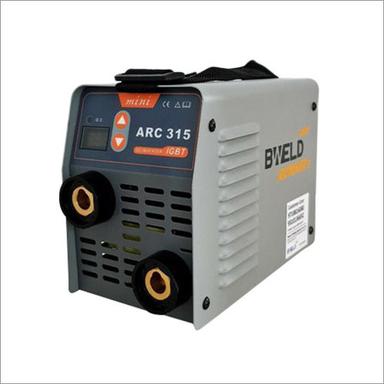 Ac230 V Automatic Single Phase Dc Inverter Frequency: 50 Hertz (Hz)