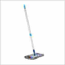 Ezeclean Neo Wet N Dry Mop