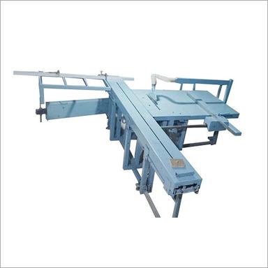 Industrial Woodworking Panel Saw Machine