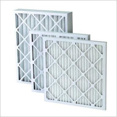 Ss Hvac Filter