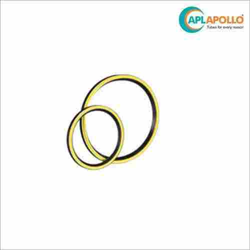 Apollo SWR Yellow Rubber Ring