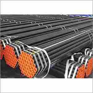 BS 3059 IBR Boiler Tube