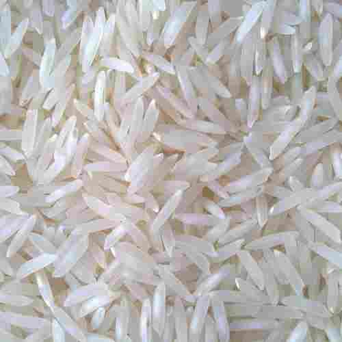 Organic High Quality 1121 Basmati Golden Sella Rice