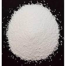 Sodium Percarbonate Application: Cleaning Agent