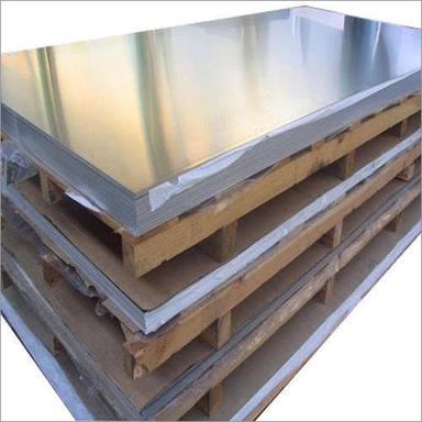 Steel Sheet Grade: Different Grade Available