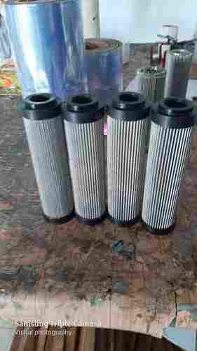 HYDAC REPLACEMENT FILTER IN INDIA