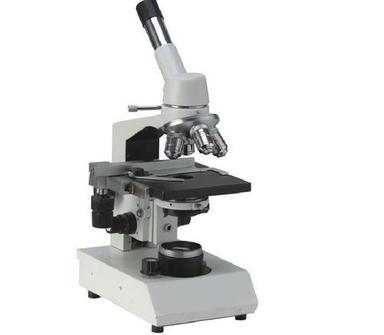 Inclined Microscope