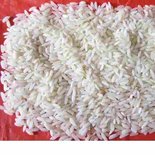 WHOLESALE HIGH QUALITY Kolum Organic Rice Non Basmati Rice Sona Masuri Indian Rice