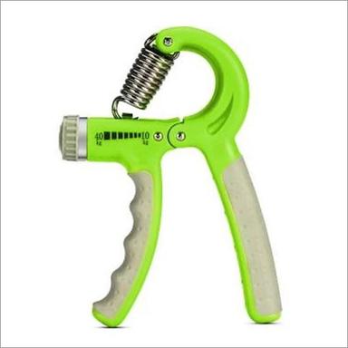 Tension Hand Grip Grade: Commercial Use