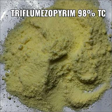 Triflumezopyrim Insecticide Application: Agriculture