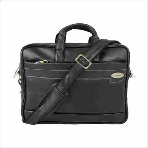 Executive Laptop Bag