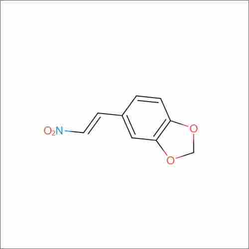 1485-00-3 1- 2-Nitrovinyl -3 4-Methylenedi Xybenzene