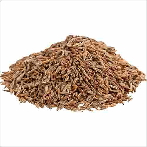 Cumin Seeds (IPM/Organic)