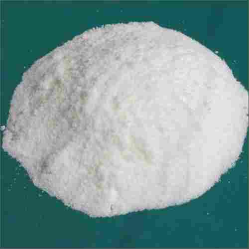 Stabilizer Powder for PVC