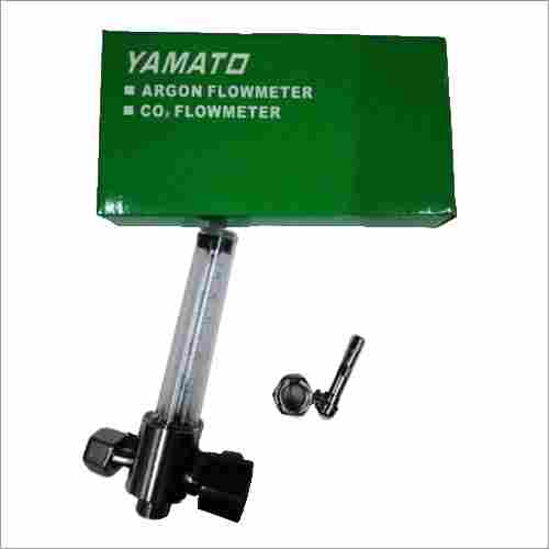 Industrial Flow Meter Kit