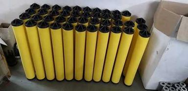 Customized Cylindrical Air Filter Element