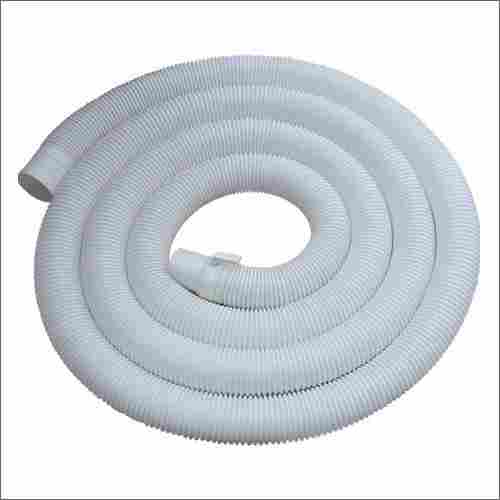 18mm Washing Machine Outlet Pipe