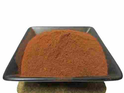 Herbal Manjistha Powder