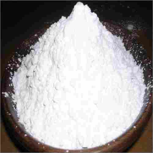 Starch Powder