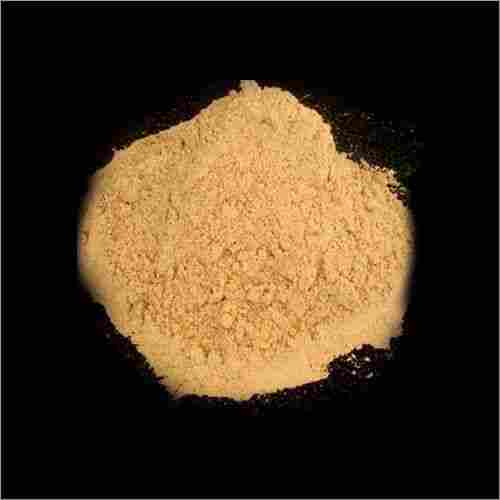 Natural Dried Khakha Powder