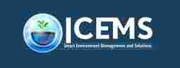 International Conference On Smart Environment Management And Solutions (ICEMS)