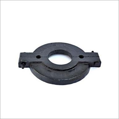 Steel Cast Iron Boring Cover