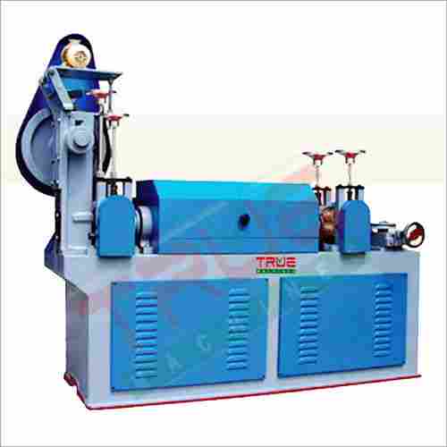 Wire Cutting Machine - 10 MM