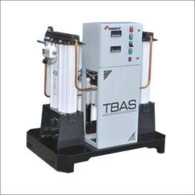 Lubricated Tbas Medical Air Dryer