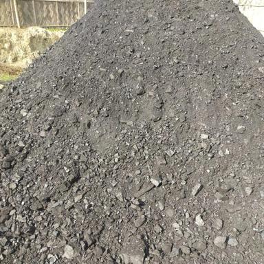 Sub Bituminous Steam Industry Coal
