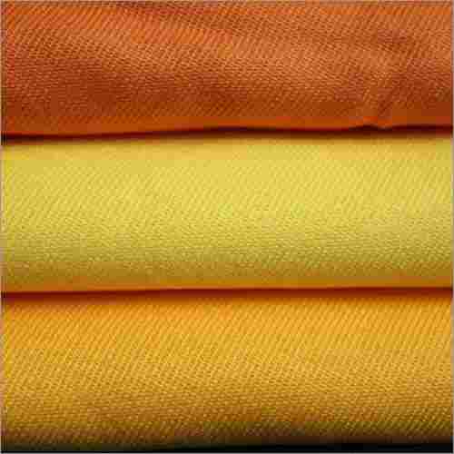 Polyester Cotton Fabrics