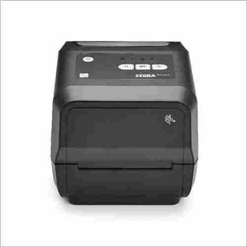 Zebra Zd420 300DPI Printer