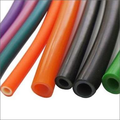 Rubber Tubes