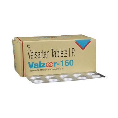 Valsartan Tablets Specific Drug