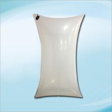 Plastic Polywoven Dunnage Bags