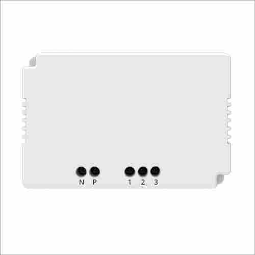 Nexa Smart 3 Switches