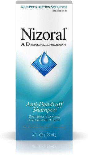 Ketoconazole Shampoo External Use Drugs