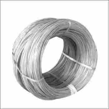 302CHQ Stainless Steel Wires