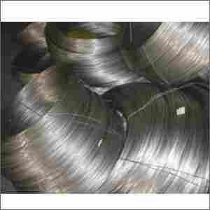 303 Stainless Steel Wires