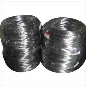 316L Stainless Steel Wire Rod