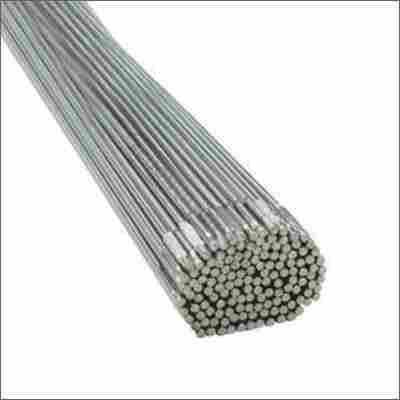 309 Stainless Steel ER TIG Wires