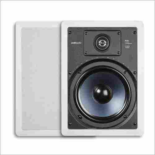 Polk RC85i In wall Speaker